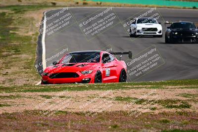 media/Feb-25-2024-Speed Ventures (Sun) [[b9a2a97a4d]]/Mustang Drivers Club/Session 3 (Turn 2)/